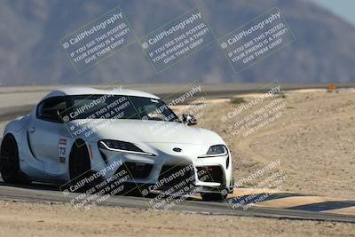 media/Oct-24-2025-Doghouse Garage (Fri) [[783d2ff07a]]/1-Advanced/Session 3 (Turn 12)/